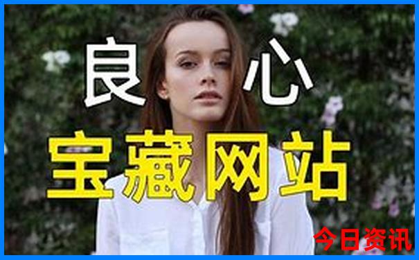 太谷旅游必去十大景点