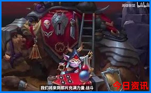 中国最值得去的旅游景点