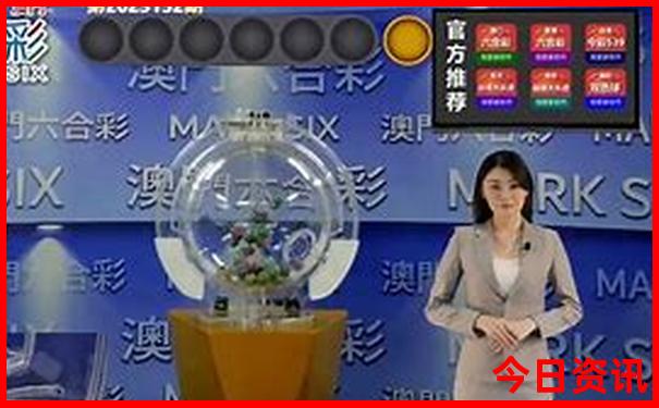 银川旅游攻略必玩的景点