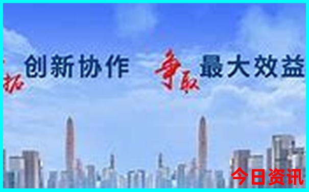 马来西亚几月份去旅游最好