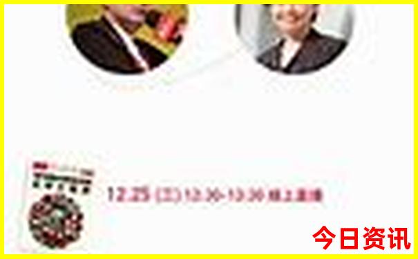 秦皇岛小孩玩的地方有哪些