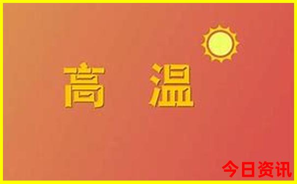成都周边一日游必去景点推荐