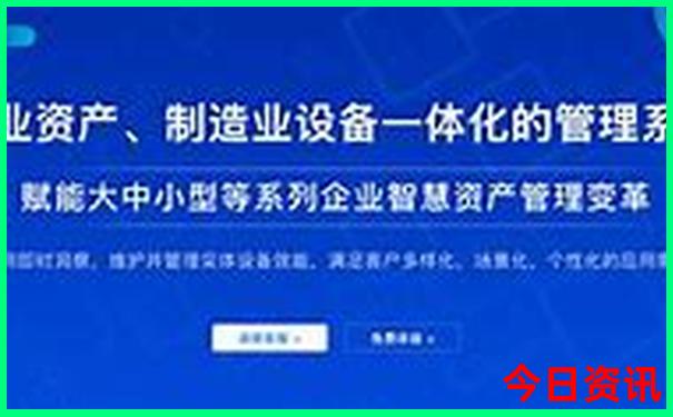 松坪沟周边还有什么景点好玩?